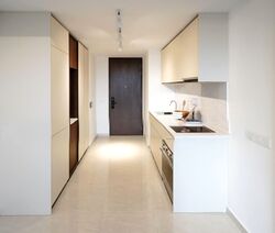 Kopar At Newton (D9), Apartment #554424301